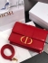 Christian Dior Bag CDBAG23211117890